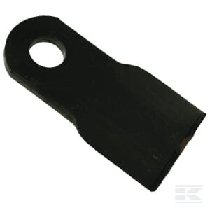 Smulkintuvas Agrimaster CK1110