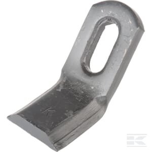 SMA TX952 virbalai CK1155