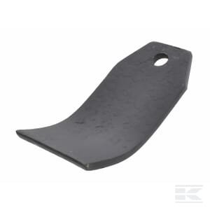 Noragas 75x7x150 skersmuo 13,5 tinka Taarup CK1165