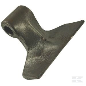 Plaktukas Agrimaster CK1170