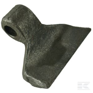 Kabelis su plaktuku CK1195