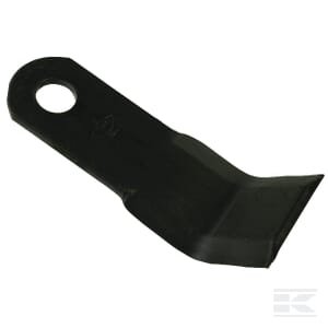 Pegoraro peilis CK1250