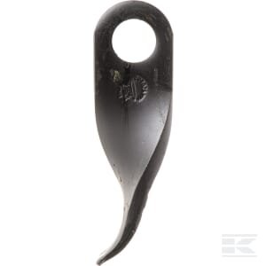 Peilis Bruni CK137016