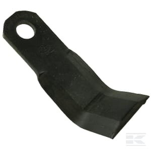 Plikas plikas Breviglieri CK1400