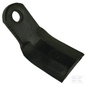 Plikas plikas Breviglieri CK1410