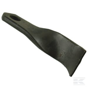 Plikas plikas Bruni CK1450