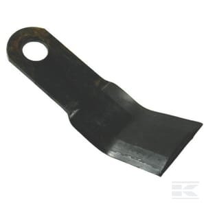 Plikas plikas CK1500