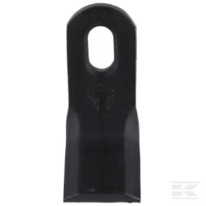 Peilis Hymach 024A CK150011