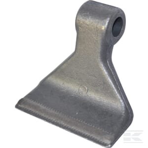 PTA padengtas plaktuku, tinka Cabe CK1530C