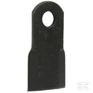 Kapoklis 60mm tinka Ferri CK187027