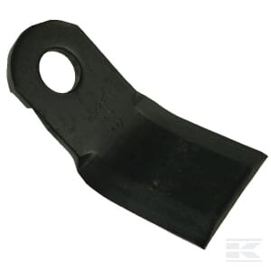 Alkūninis 60 x 147 mm Ferri CK2420