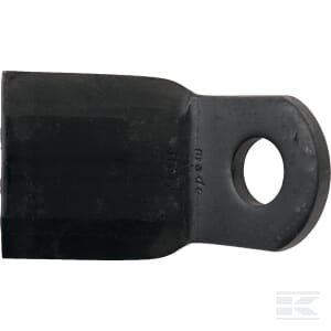 Alkūninis 60x120 mm, tinka Ferri CK2435