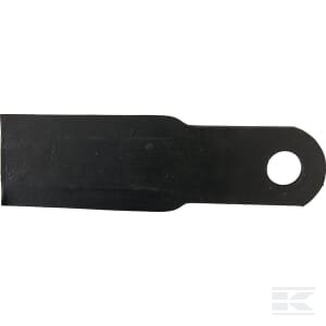 Plokščias 60x250 mm, tinka Ferri CK2450