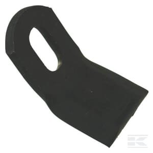 Alkūninis 40x82 mm, tinka Ferri CK2481