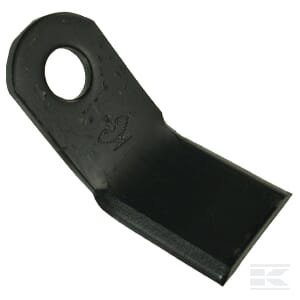 Smulkintuvas 60x143 mm, tinka Ferri CK2490