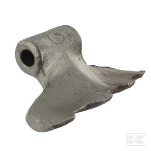 Fišerio plaktukas CK2510