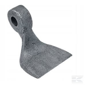 Plaktuko tipo kapokliai HMF CK2520