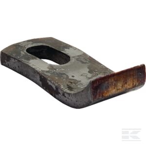 Pliki gilberiai CK2650