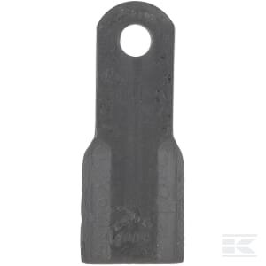 Peilis Nobili Tiesus CK279032