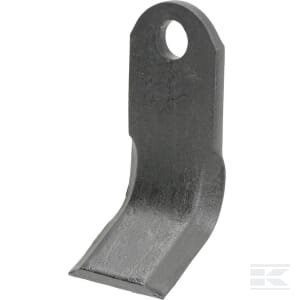 Peilis Y Osma CK293020