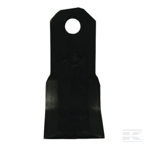 Y formos ašmenys CK0850