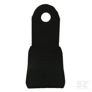 Plikas plikas Humusas CK3020