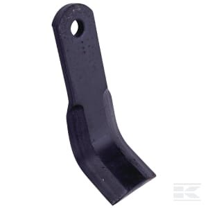 Alkūninis sparnas 50x195 Maletti CK3400