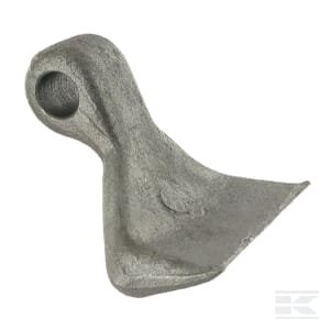 Plaktukas Omarv CK3720