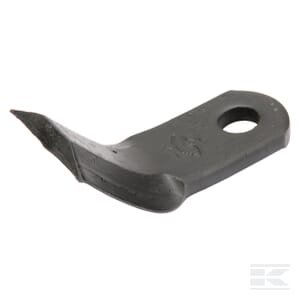 Nobili alkūninis plaktukas 50x130 CK4340