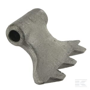 Plaktukas Nobili CK4370