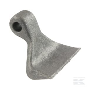 Plaktukas Omarv CK4420