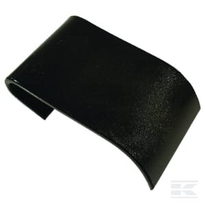 Topper Blade CK444