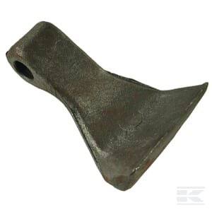 Lagarde plaktukas CK4630