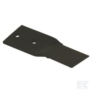 Rotary Blade 75x195 LH Perfect CK4710L