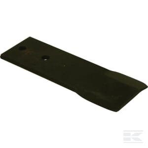 Rotary Blade 75x235 LH Perfect CK4720L