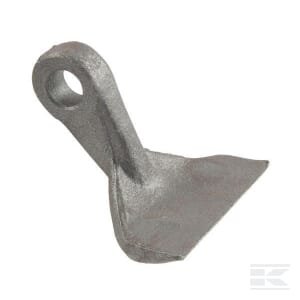 Plaktukas Puikus CK4750