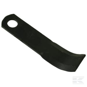 Plikas plikas RHC. CK4960