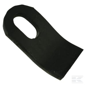 Blade Heavy Hemos CK5100