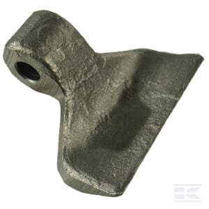 Seppi plaktukas CK5300