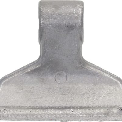 Dengtas plaktuku PTA, tinka Seppi CK5310C