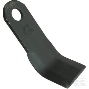 Alkūninis snapelis 60x198mm Sicma CK5411