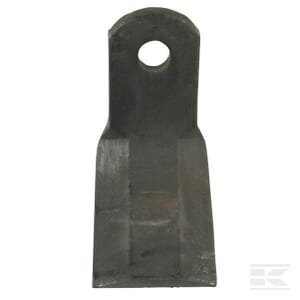 Sicma alkūninis plaktukas 50x120 CK5470