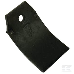 Plikas plikas Spragelse CK5600