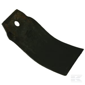 Plikas plikas Spragelse CK5610