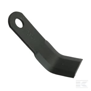 Plikas Tierre CK5830