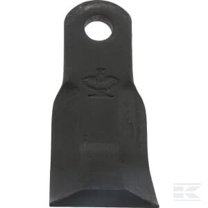 Slenkantis peiliukas CK5850