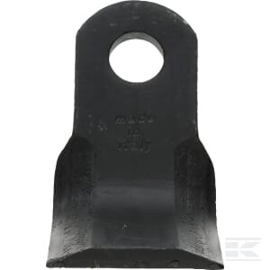 Sklandžiai plikas tortella CK5920