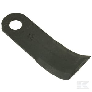 Plikas Ugelose CK5990