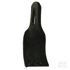 Smulkintuvas Fischer CK6000