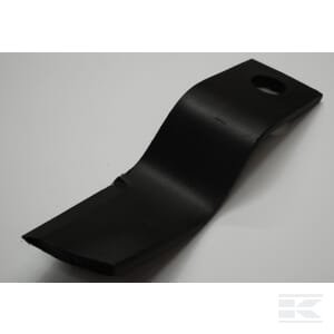 Topper Blade R 8SM9/1 270 30 mm skylė CK6130R